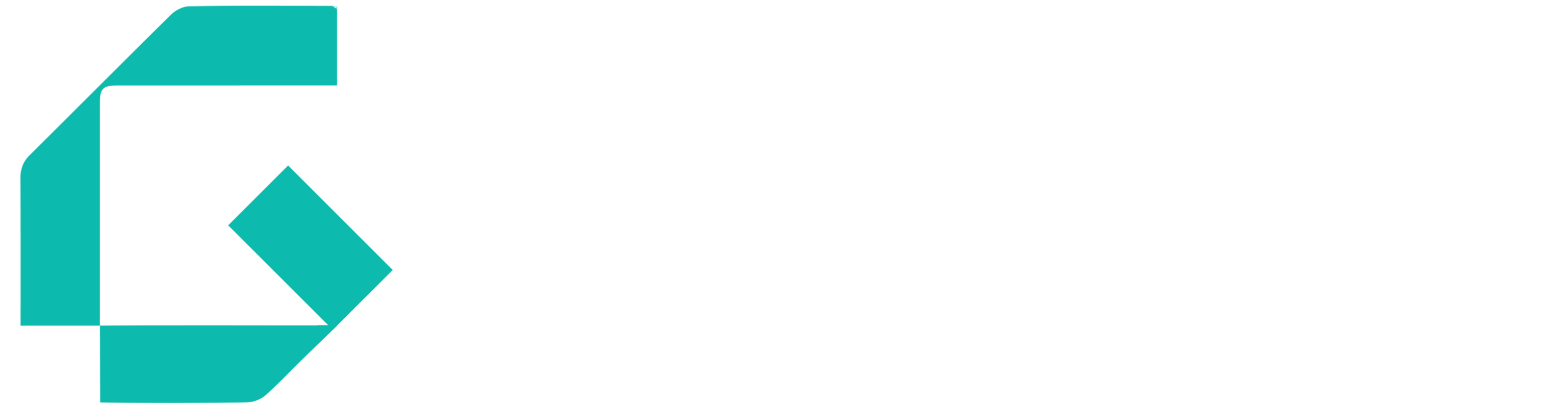 Grovix